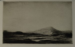 Image description is not available for DU1946.353